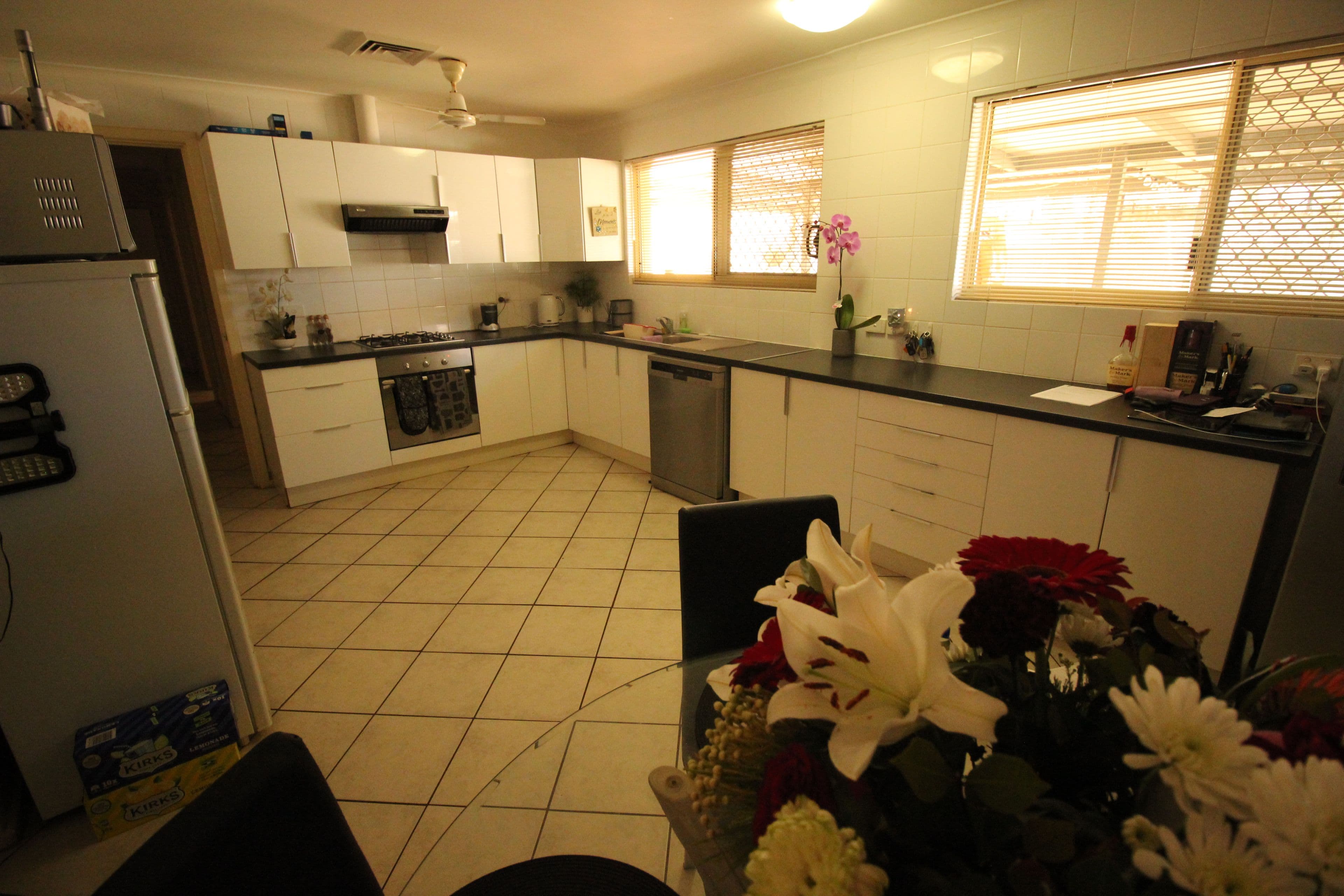 7 Paton Road, South Hedland WA 6722, South Hedland - Thumbnail 3