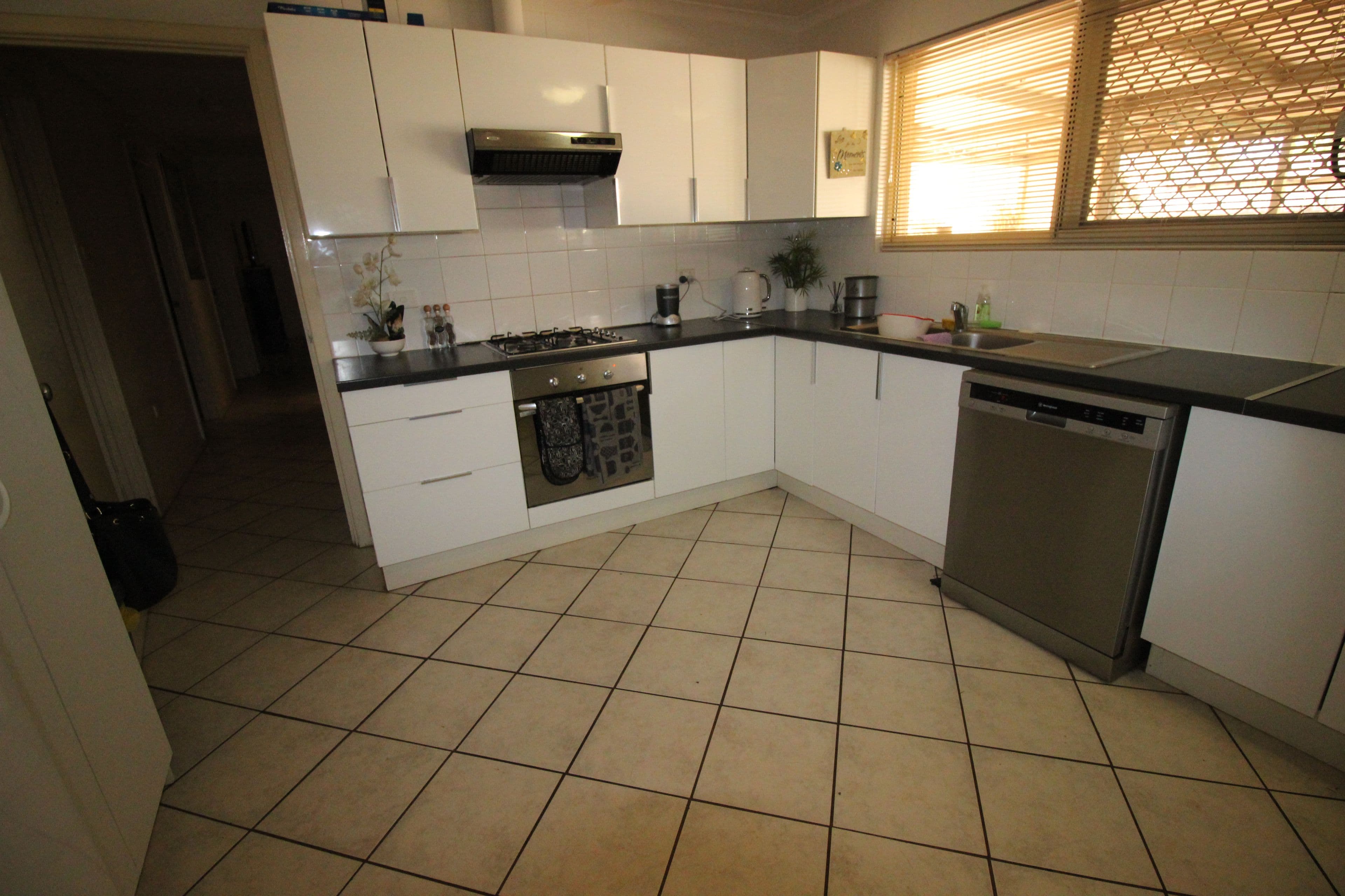 7 Paton Road, South Hedland WA 6722, South Hedland - Thumbnail 4