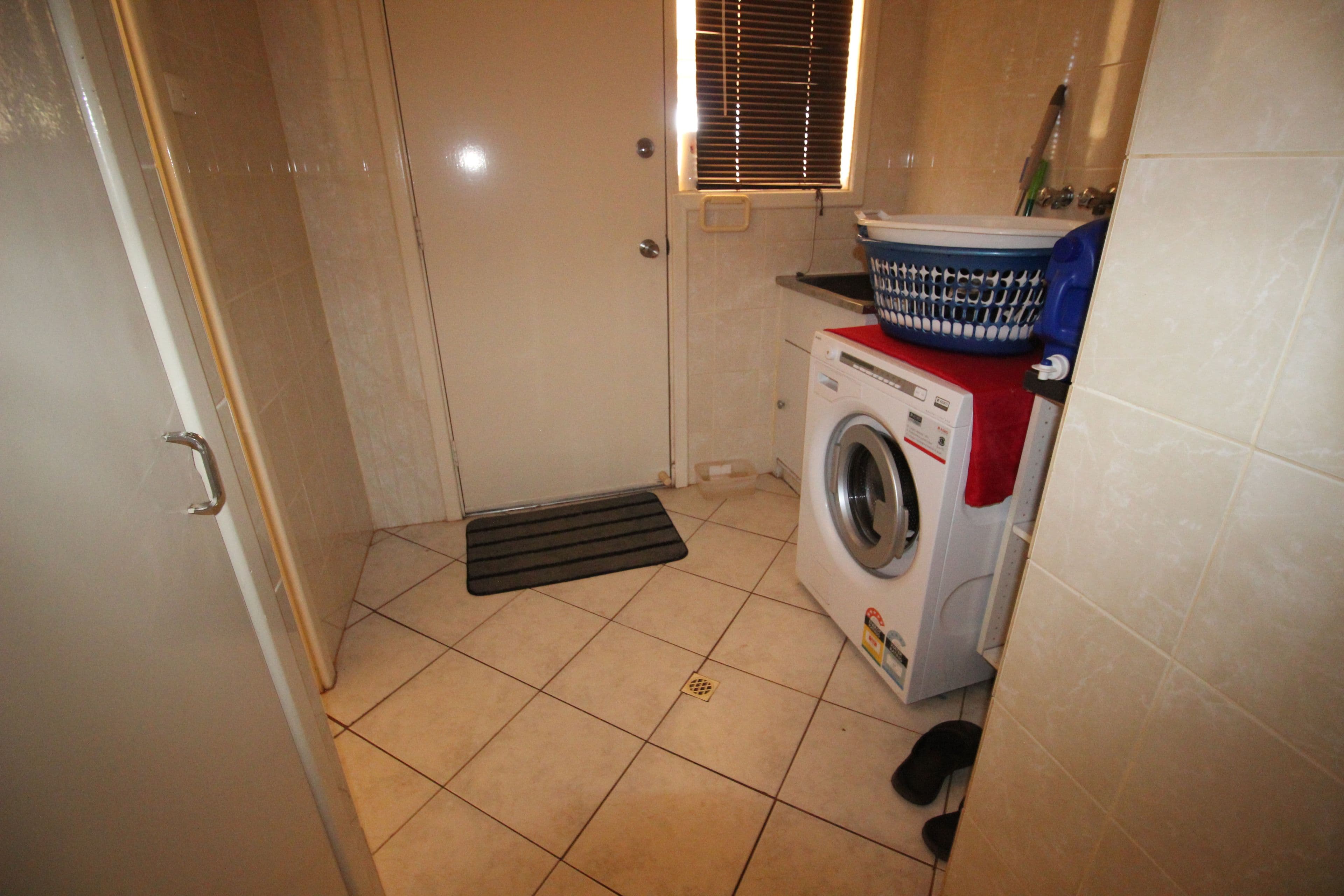 7 Paton Road, South Hedland WA 6722, South Hedland - Thumbnail 5
