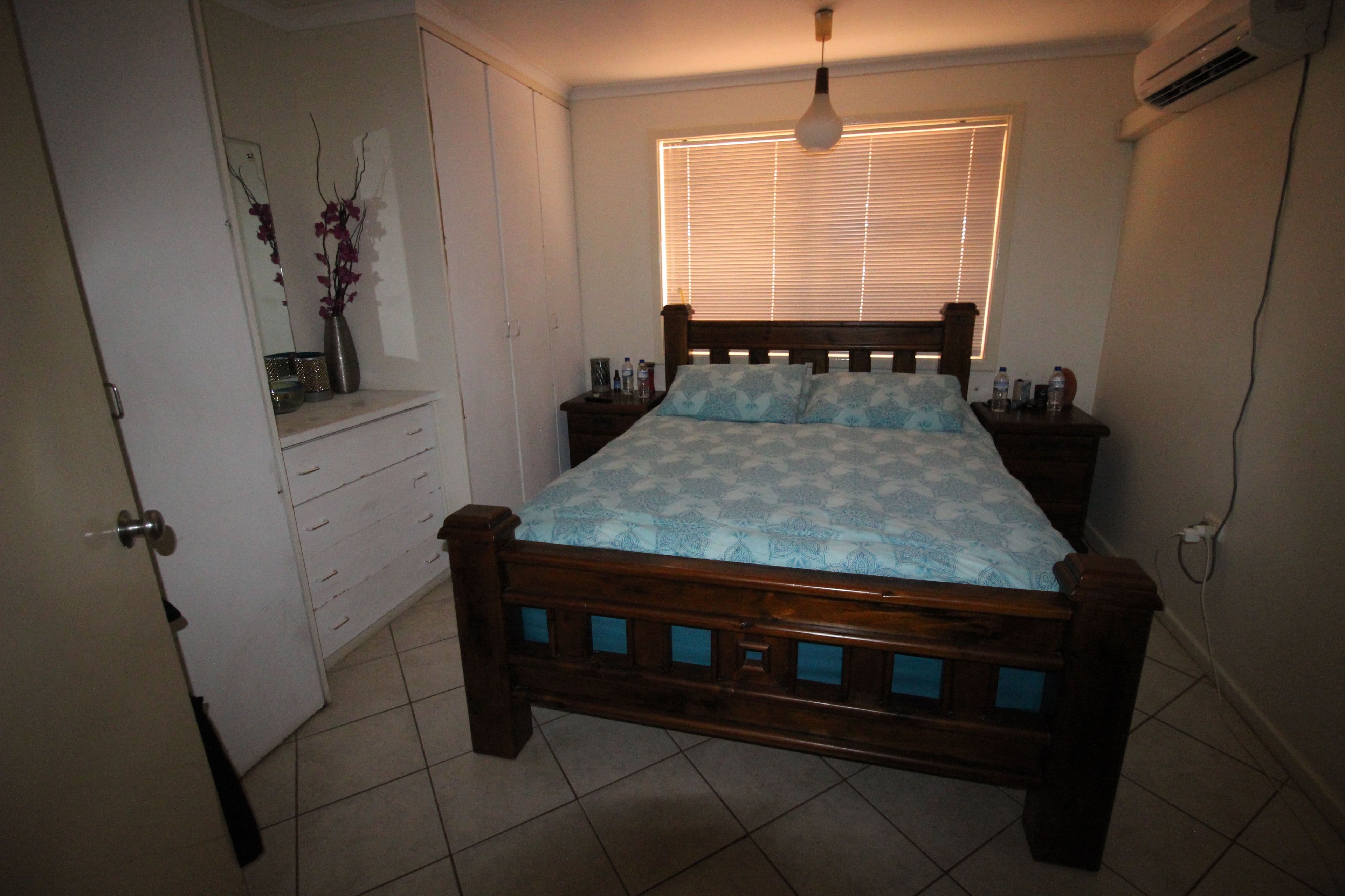 7 Paton Road, South Hedland WA 6722, South Hedland - Thumbnail 6