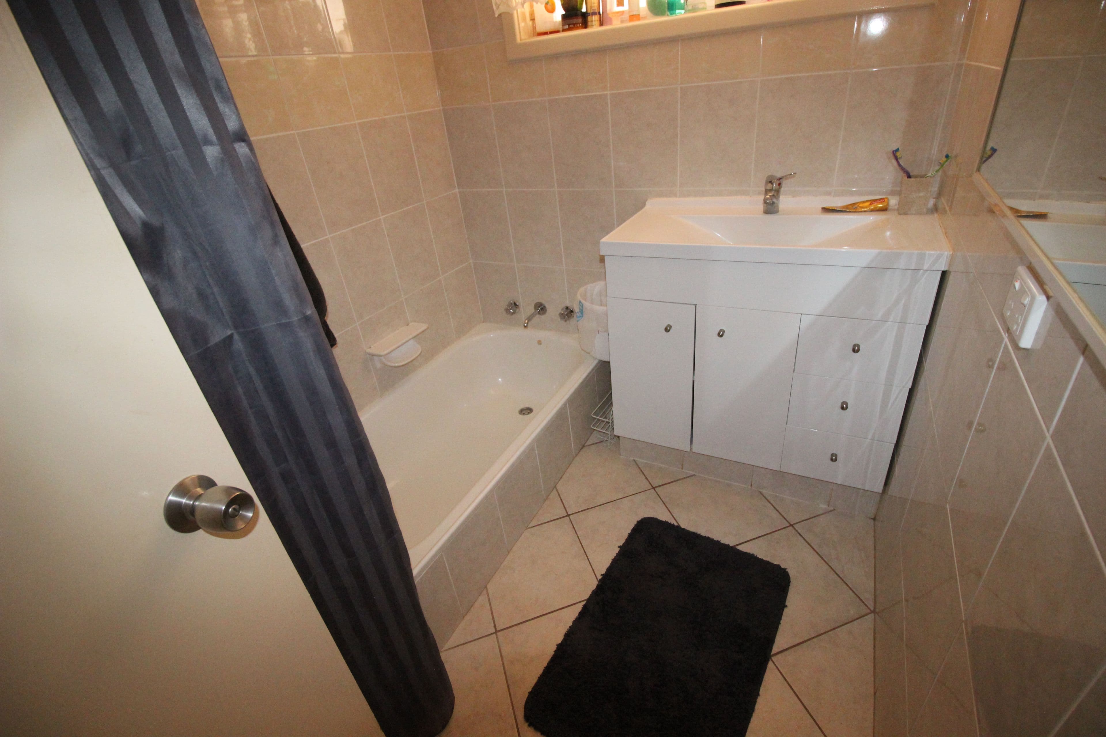 7 Paton Road, South Hedland WA 6722, South Hedland - Thumbnail 7