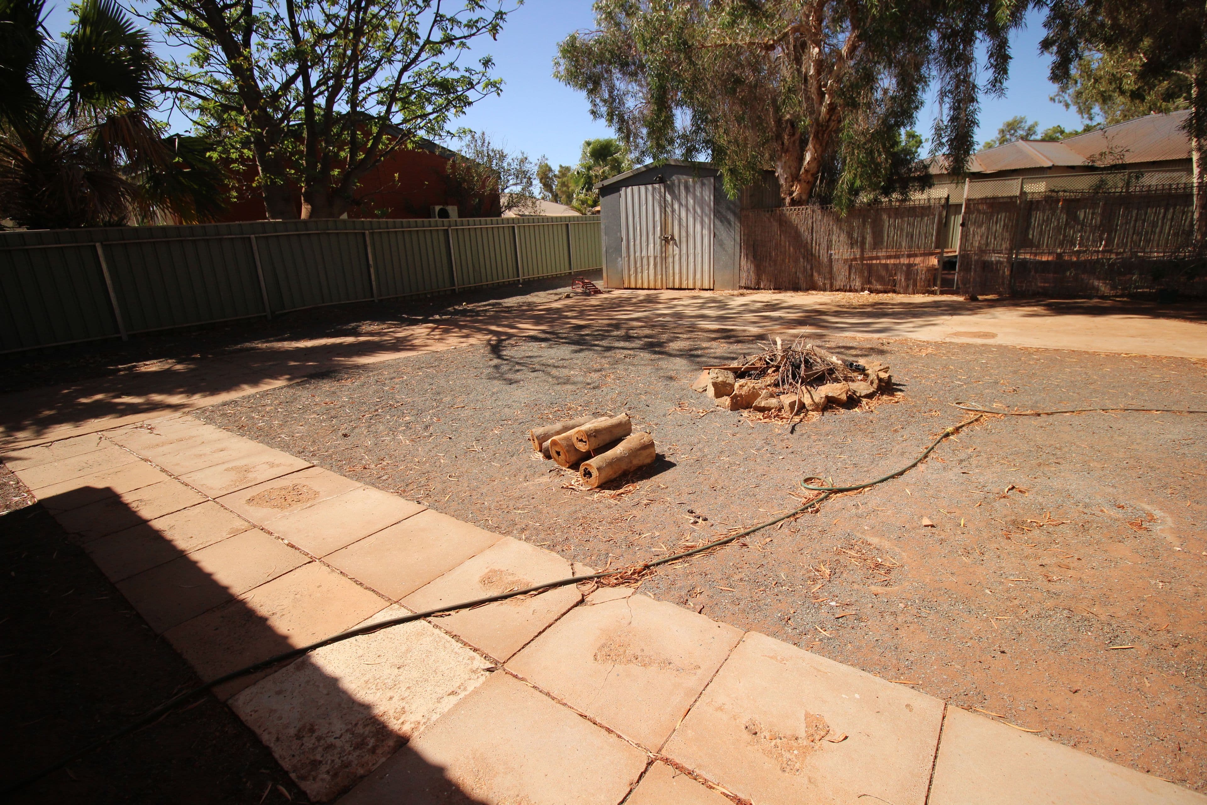 7 Paton Road, South Hedland WA 6722, South Hedland - Thumbnail 8