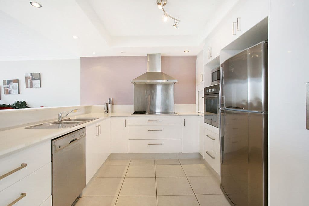9F 'Breakers North' 50 Old Burleigh Road, Surfers Paradise QLD 4217, Surfers Paradise - Thumbnail 3