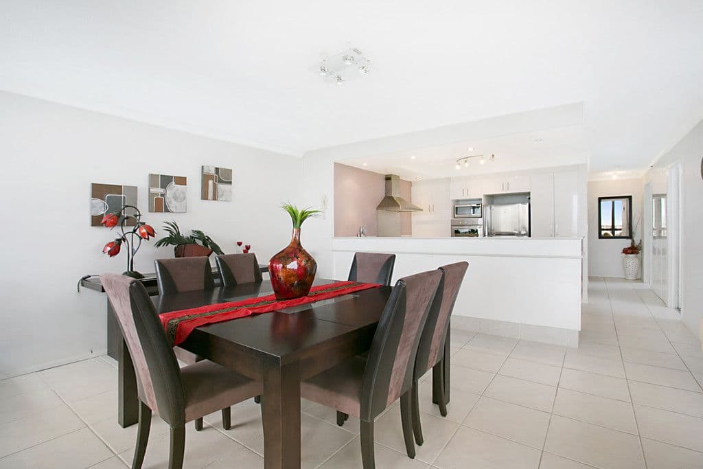 9F 'Breakers North' 50 Old Burleigh Road, Surfers Paradise QLD 4217, Surfers Paradise - Thumbnail 5