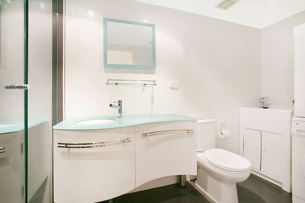 9F 'Breakers North' 50 Old Burleigh Road, Surfers Paradise QLD 4217, Surfers Paradise - Thumbnail 6