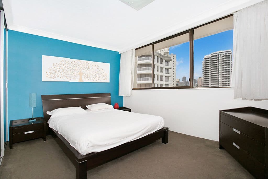 9F 'Breakers North' 50 Old Burleigh Road, Surfers Paradise QLD 4217, Surfers Paradise - Thumbnail 7