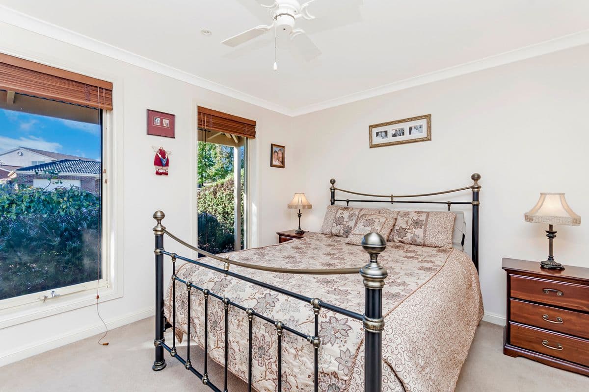 4 Walker Court, Warrnambool VIC 3280, Warrnambool - Thumbnail 5