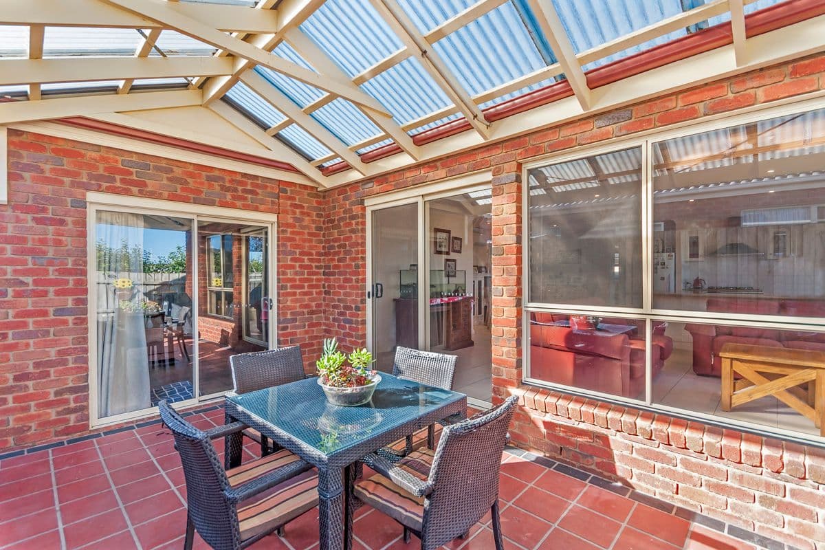 4 Walker Court, Warrnambool VIC 3280, Warrnambool - Thumbnail 7