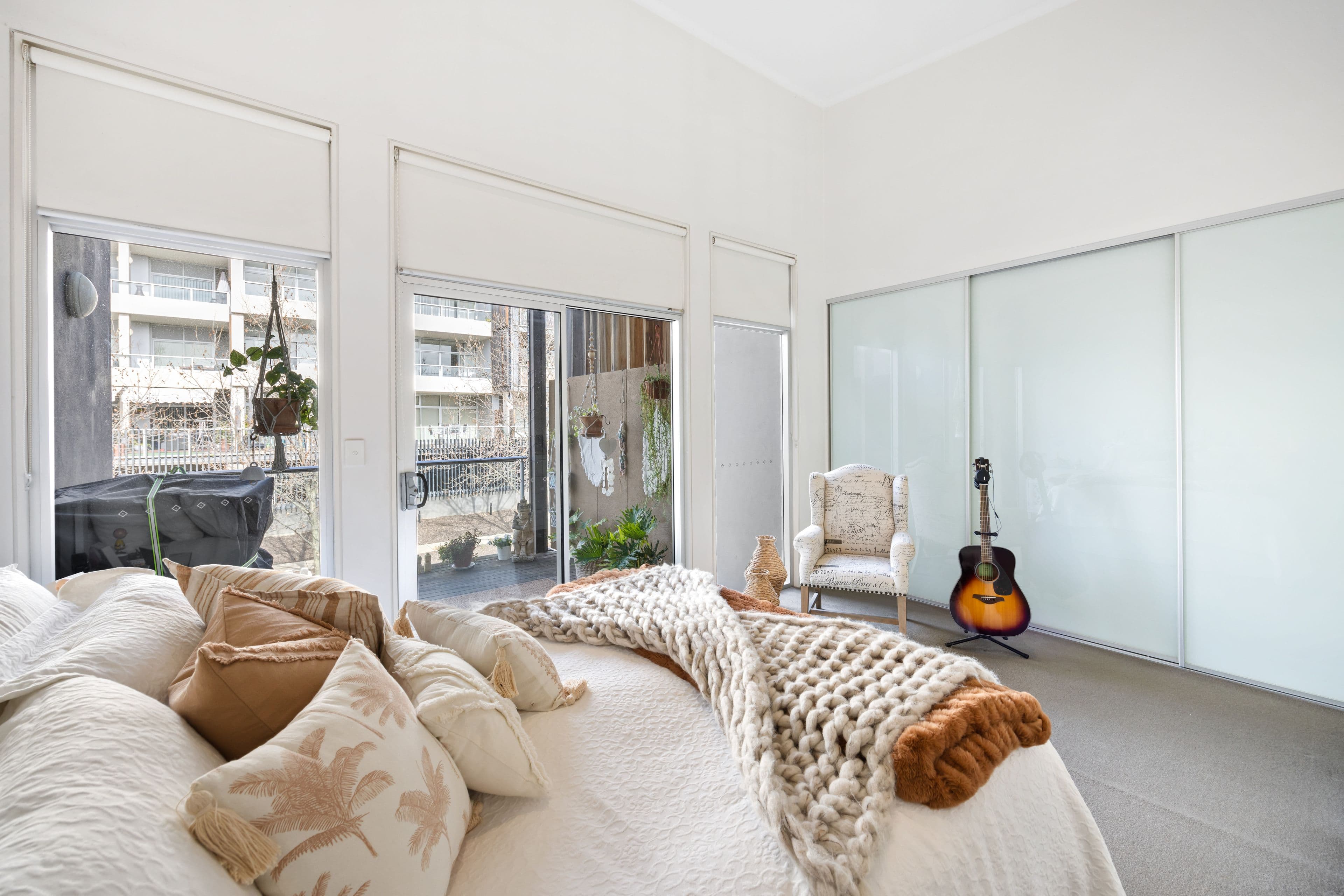 5 Kudlyo Close, New Port SA 5015, New Port - Thumbnail 2