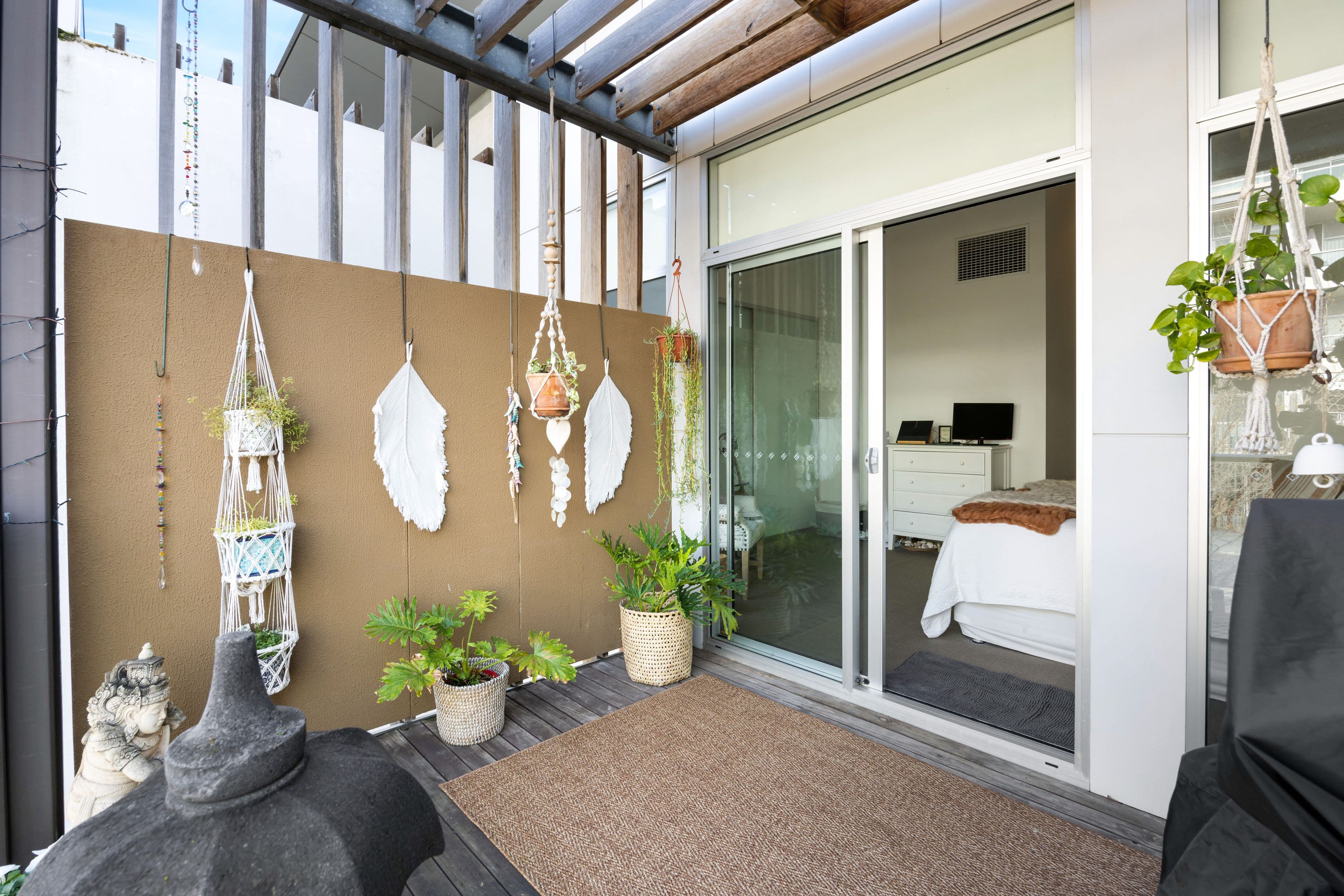 5 Kudlyo Close, New Port SA 5015, New Port - Thumbnail 3