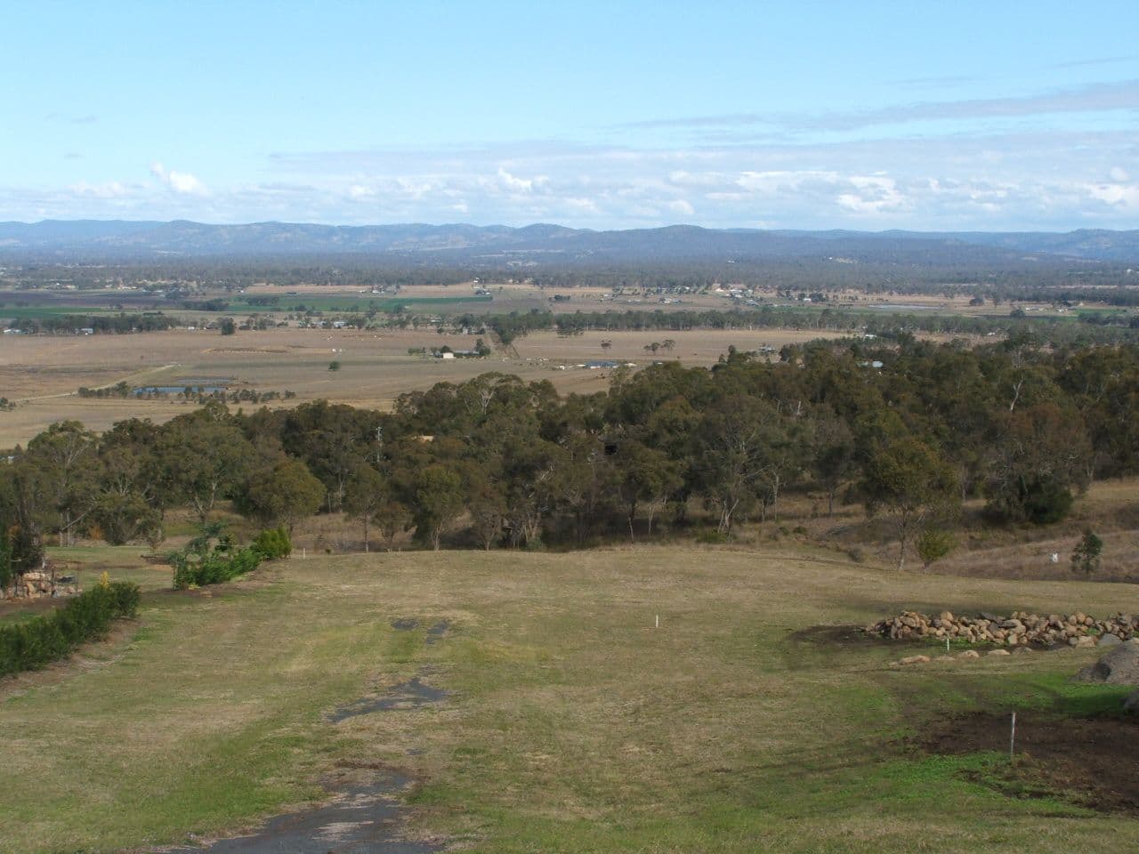 5 Mayra Court, WARWICK QLD 4370, Warwick - Image 1
