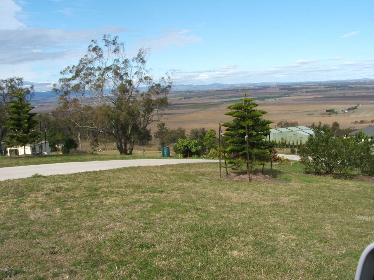 5 Mayra Court, WARWICK QLD 4370, Warwick - Thumbnail 2