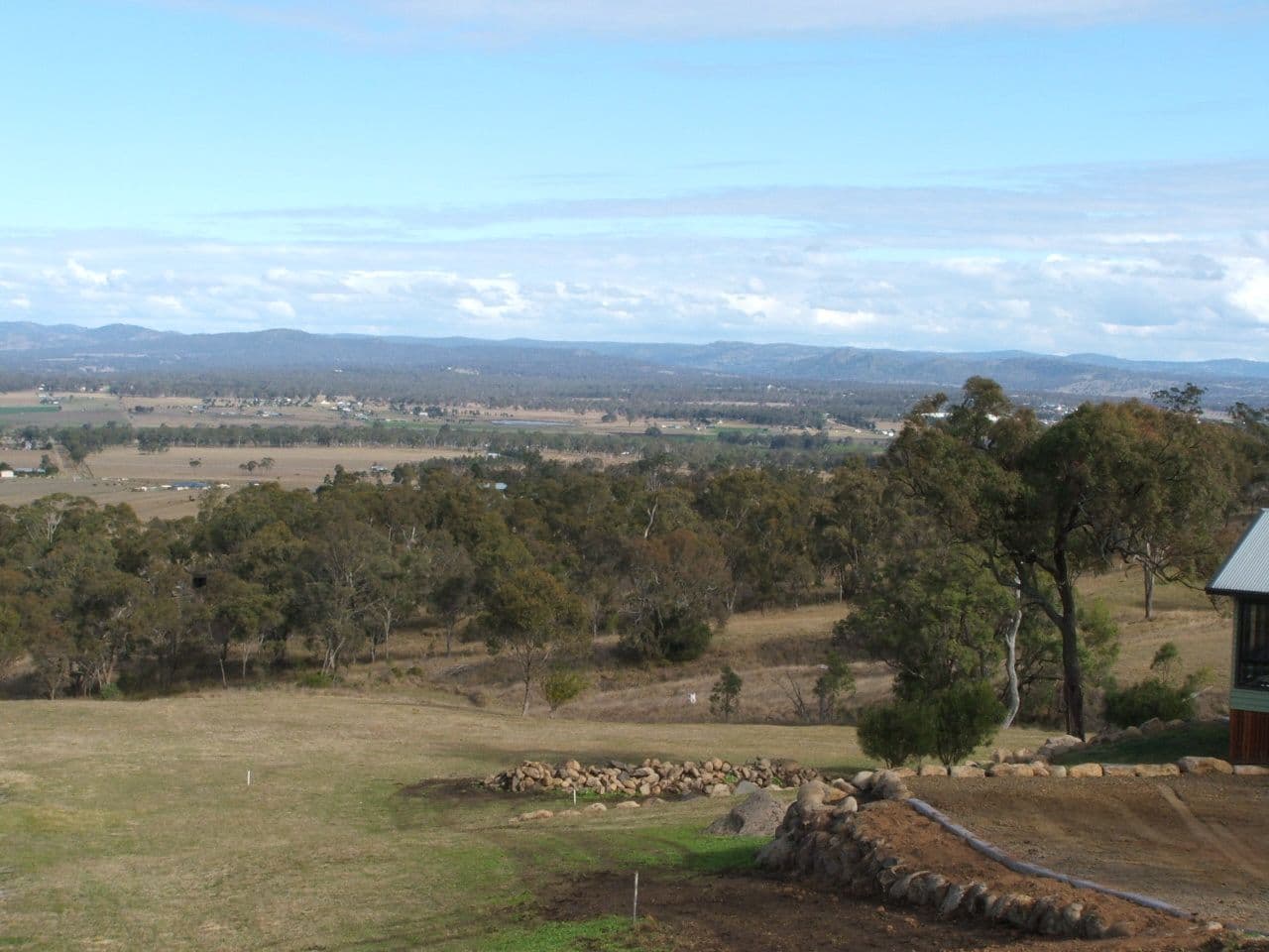 5 Mayra Court, WARWICK QLD 4370, Warwick - Thumbnail 3