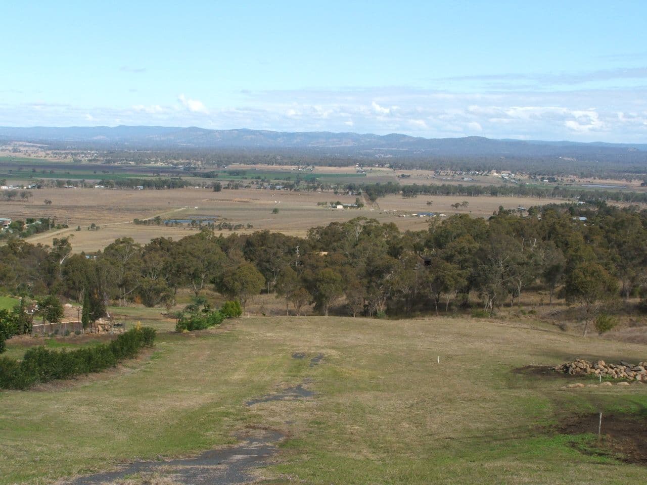 5 Mayra Court, WARWICK QLD 4370, Warwick - Thumbnail 5