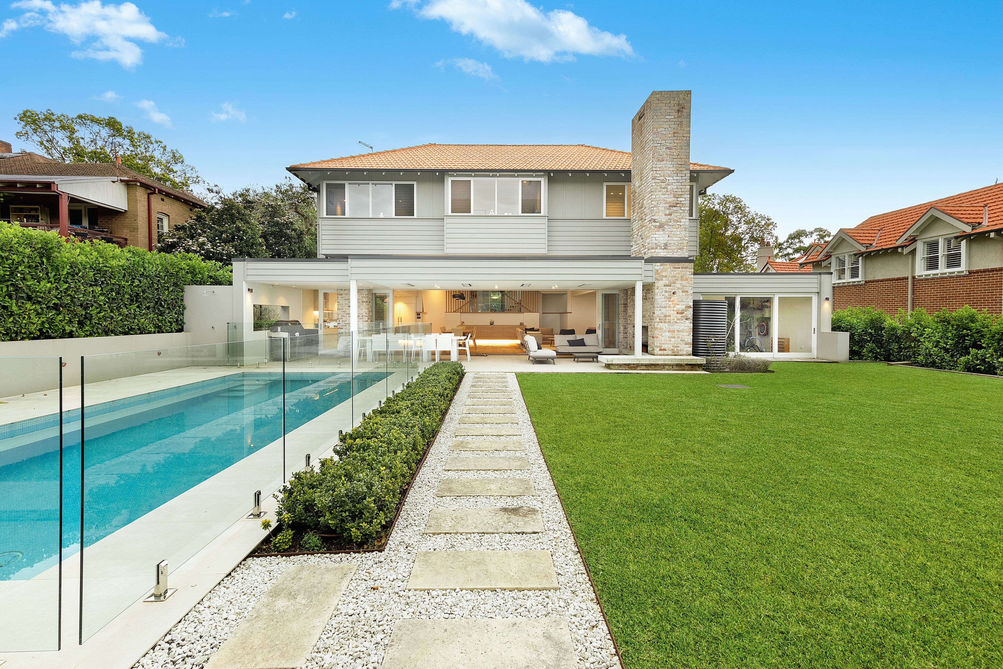 11 Lord Street, Roseville NSW 2069, Roseville - Image 1