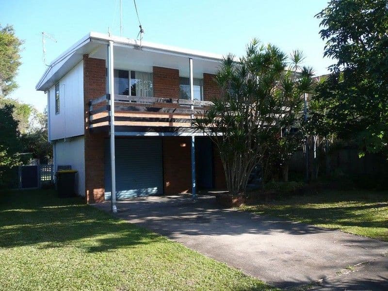 18 Mimosa Avenue, CABARITA BEACH NSW 2488, Cabarita Beach - Image 1