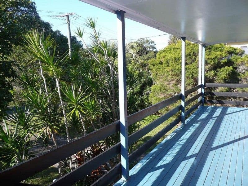 18 Mimosa Avenue, CABARITA BEACH NSW 2488, Cabarita Beach - Thumbnail 2