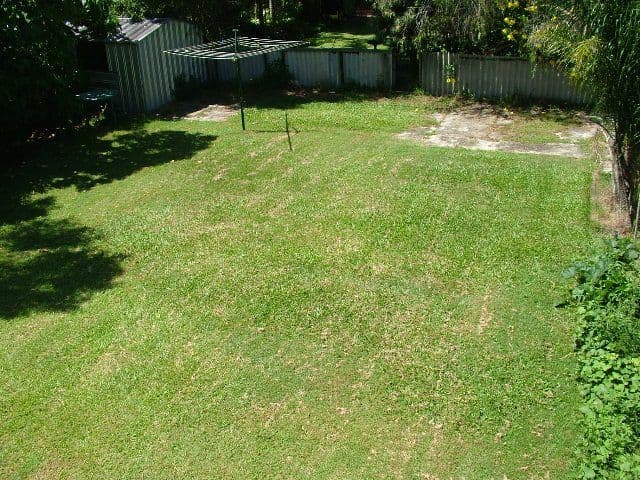 18 Mimosa Avenue, CABARITA BEACH NSW 2488, Cabarita Beach - Thumbnail 4
