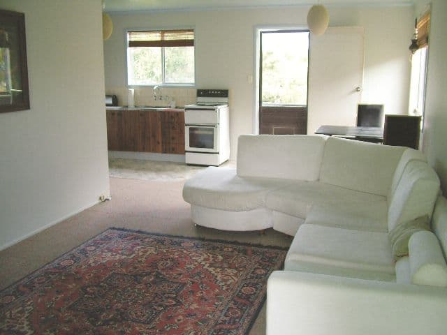 18 Mimosa Avenue, CABARITA BEACH NSW 2488, Cabarita Beach - Thumbnail 5
