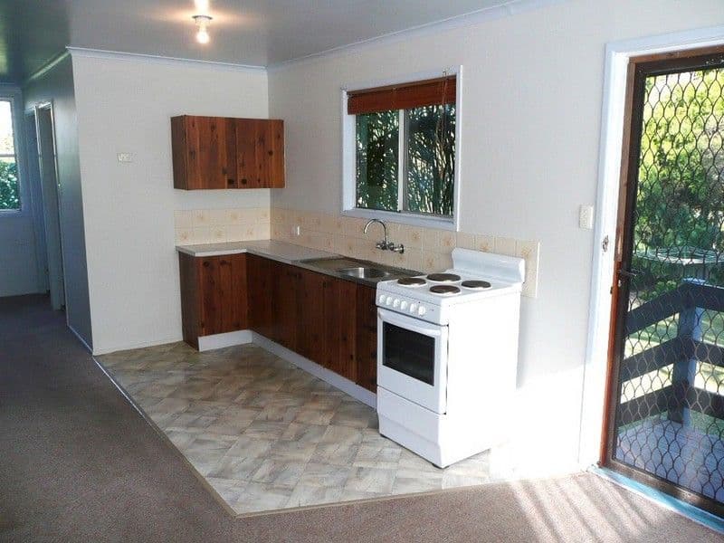 18 Mimosa Avenue, CABARITA BEACH NSW 2488, Cabarita Beach - Thumbnail 6