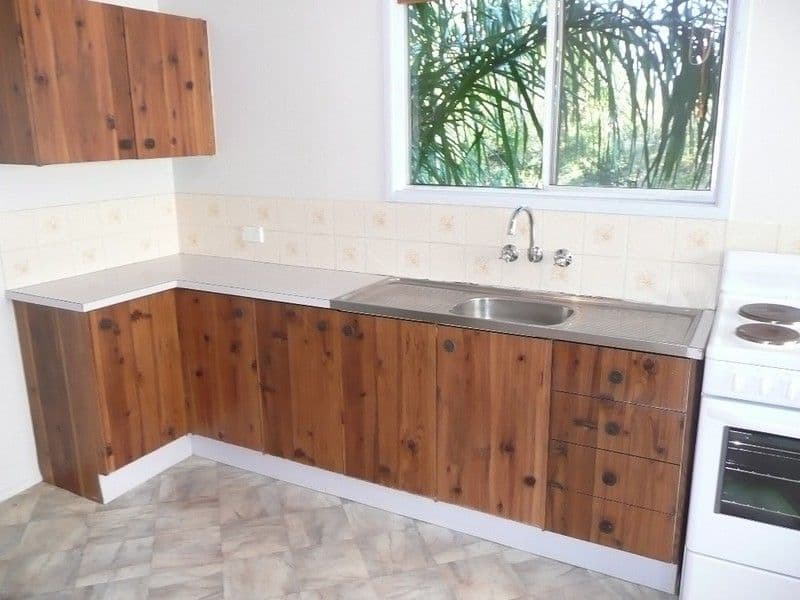 18 Mimosa Avenue, CABARITA BEACH NSW 2488, Cabarita Beach - Thumbnail 7