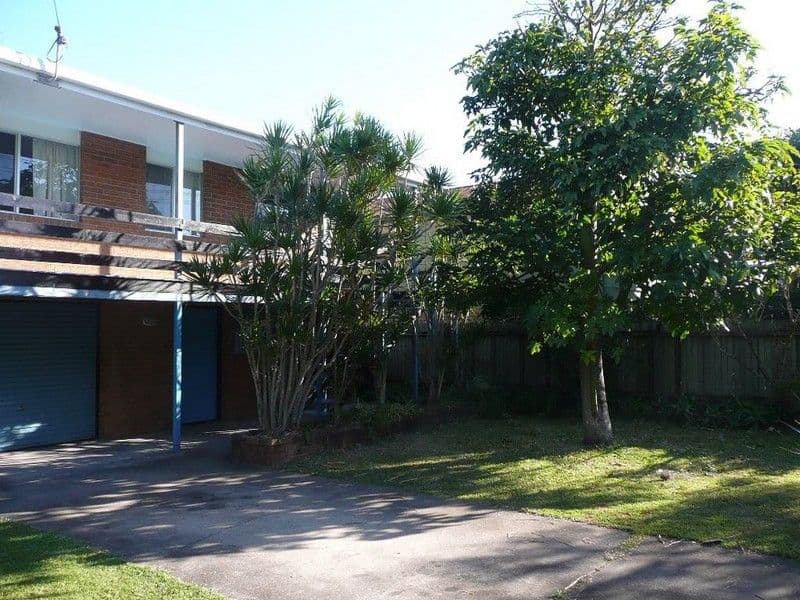 18 Mimosa Avenue, CABARITA BEACH NSW 2488, Cabarita Beach - Thumbnail 8