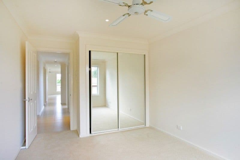 21 Dellavia Drive, LAKE MUNMORAH NSW 2259, Lake Munmorah - Thumbnail 2