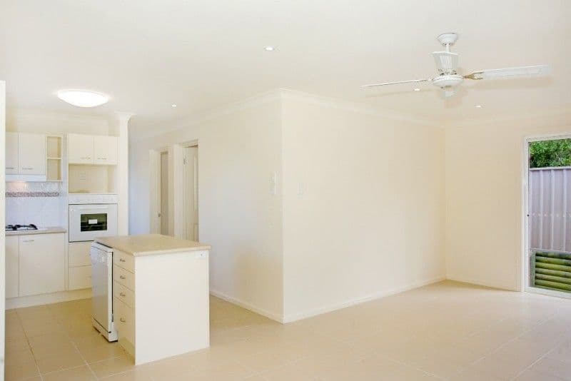 21 Dellavia Drive, LAKE MUNMORAH NSW 2259, Lake Munmorah - Thumbnail 3