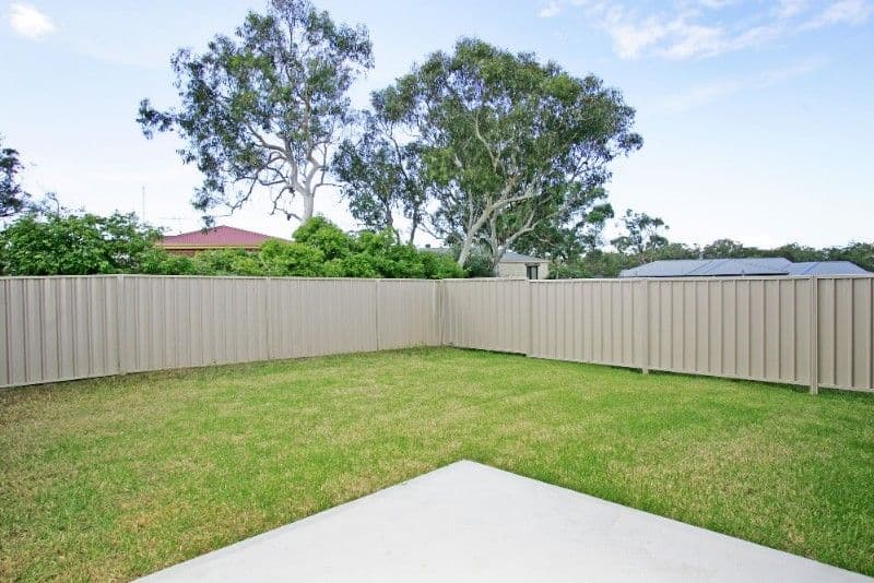 21 Dellavia Drive, LAKE MUNMORAH NSW 2259, Lake Munmorah - Thumbnail 4