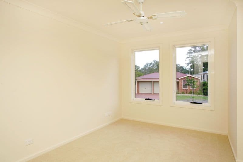 21 Dellavia Drive, LAKE MUNMORAH NSW 2259, Lake Munmorah - Thumbnail 5
