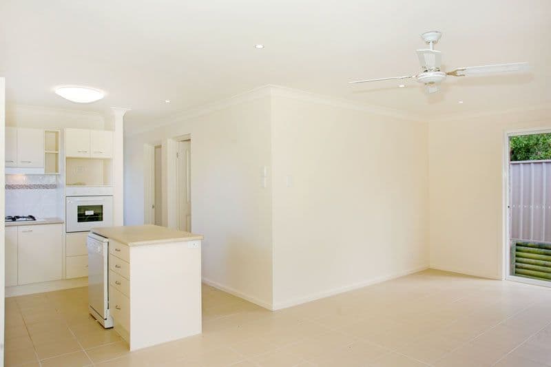 21 Dellavia Drive, LAKE MUNMORAH NSW 2259, Lake Munmorah - Thumbnail 6
