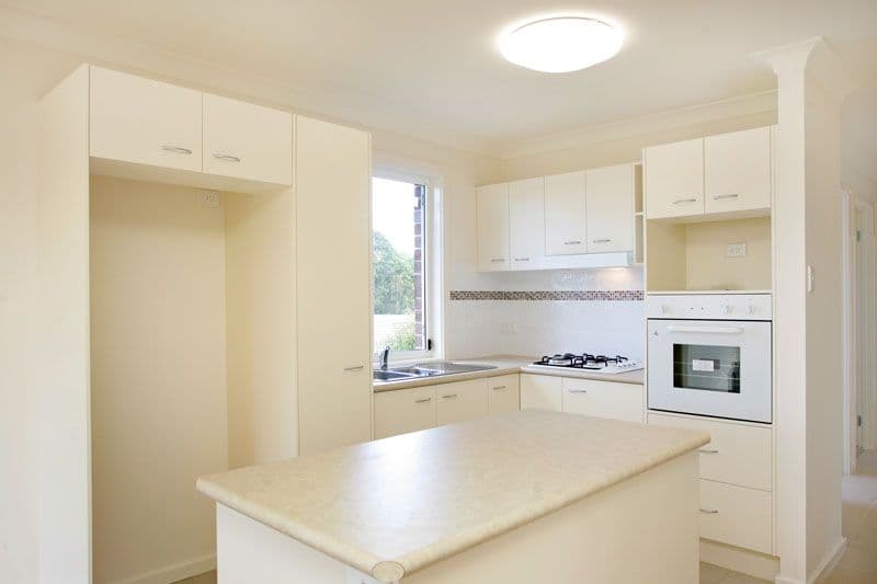 21 Dellavia Drive, LAKE MUNMORAH NSW 2259, Lake Munmorah - Thumbnail 7