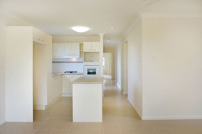 21 Dellavia Drive, LAKE MUNMORAH NSW 2259, Lake Munmorah - Thumbnail 8