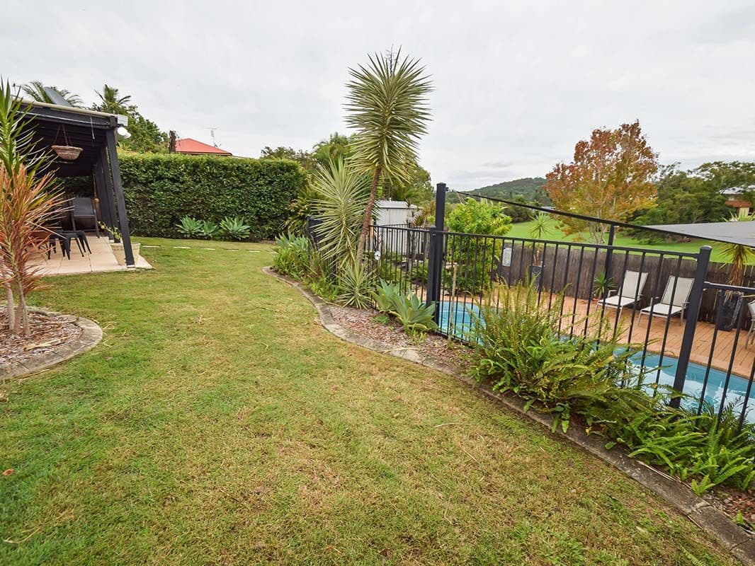 8 Arista Court, Bli Bli QLD 4560, Bli Bli - Image 1