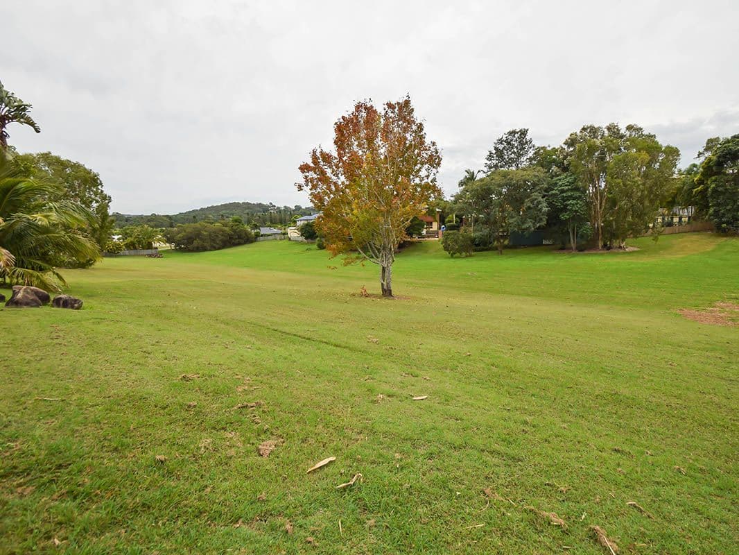 8 Arista Court, Bli Bli QLD 4560, Bli Bli - Thumbnail 2