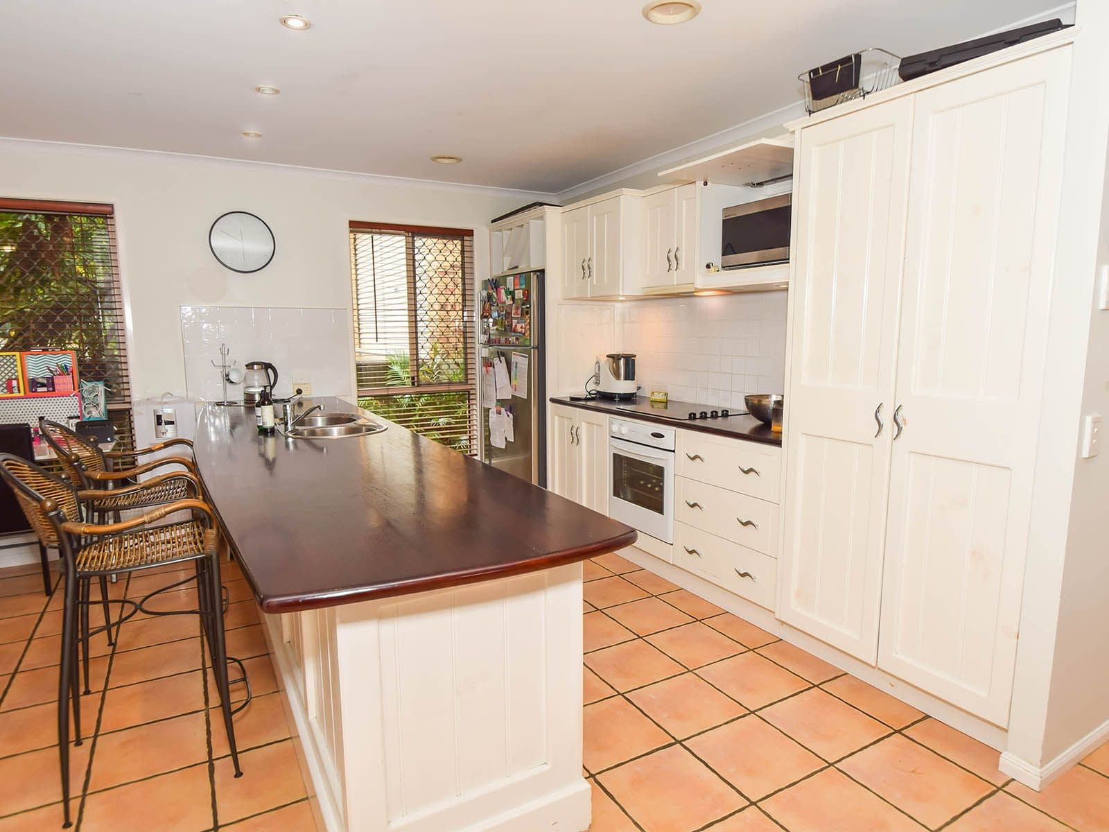 8 Arista Court, Bli Bli QLD 4560, Bli Bli - Thumbnail 3