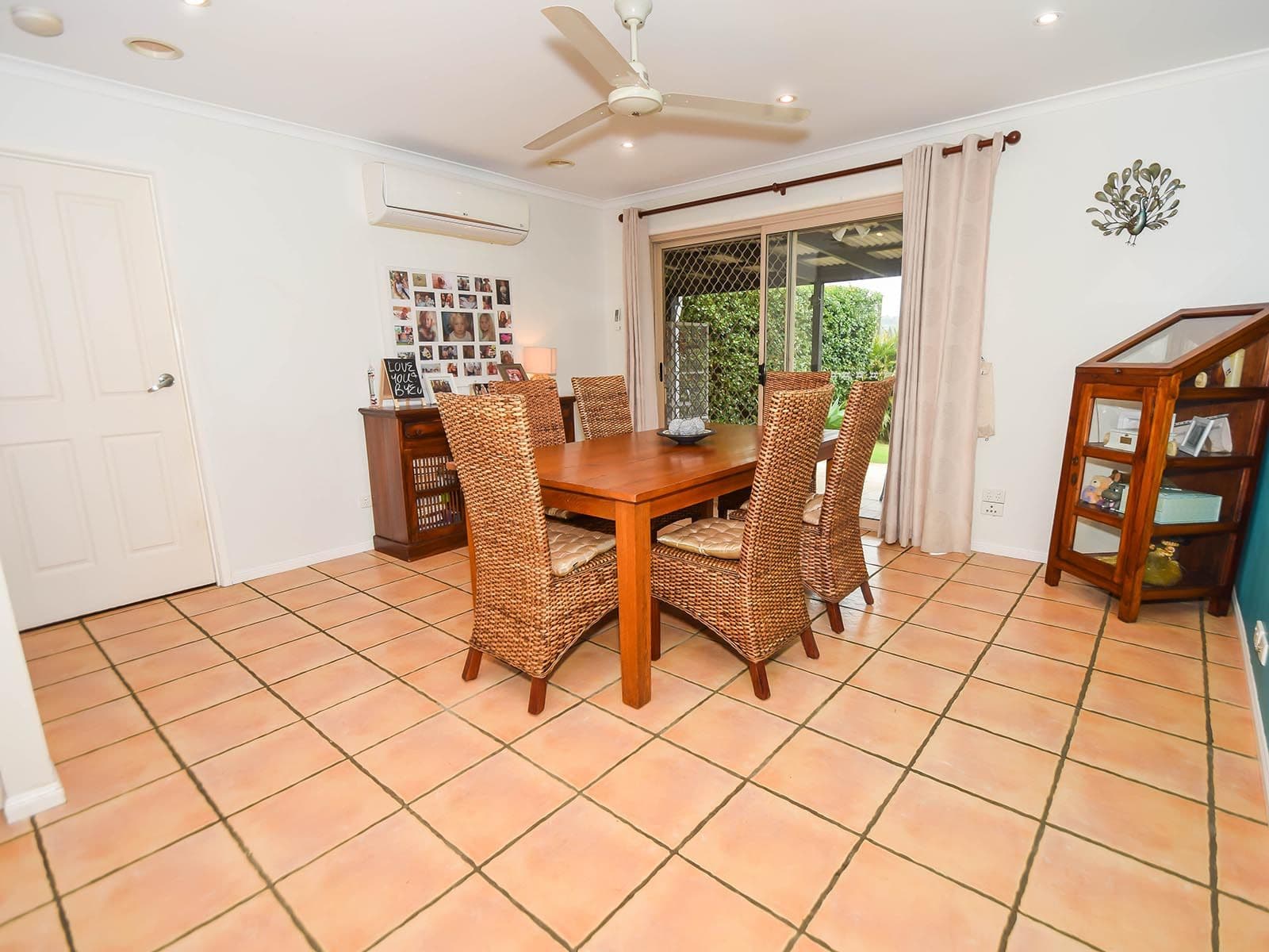8 Arista Court, Bli Bli QLD 4560, Bli Bli - Thumbnail 4