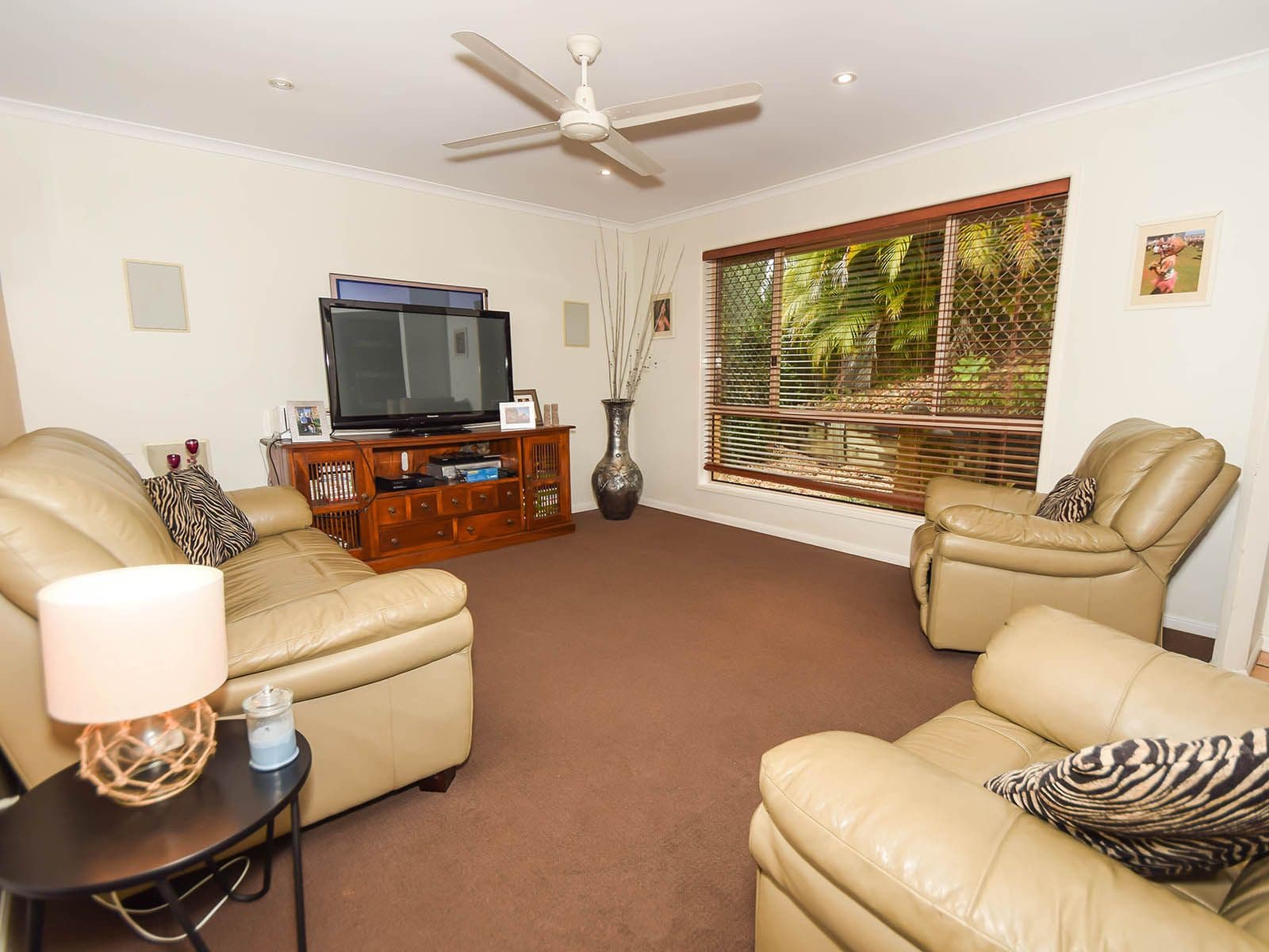 8 Arista Court, Bli Bli QLD 4560, Bli Bli - Thumbnail 5