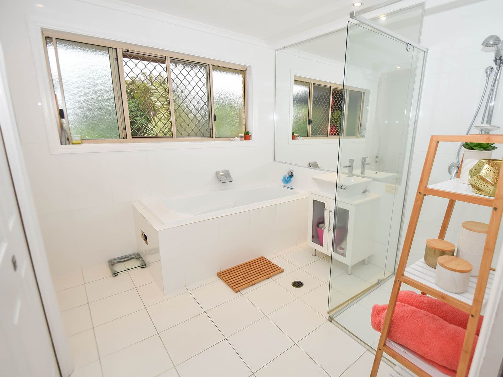 8 Arista Court, Bli Bli QLD 4560, Bli Bli - Thumbnail 6
