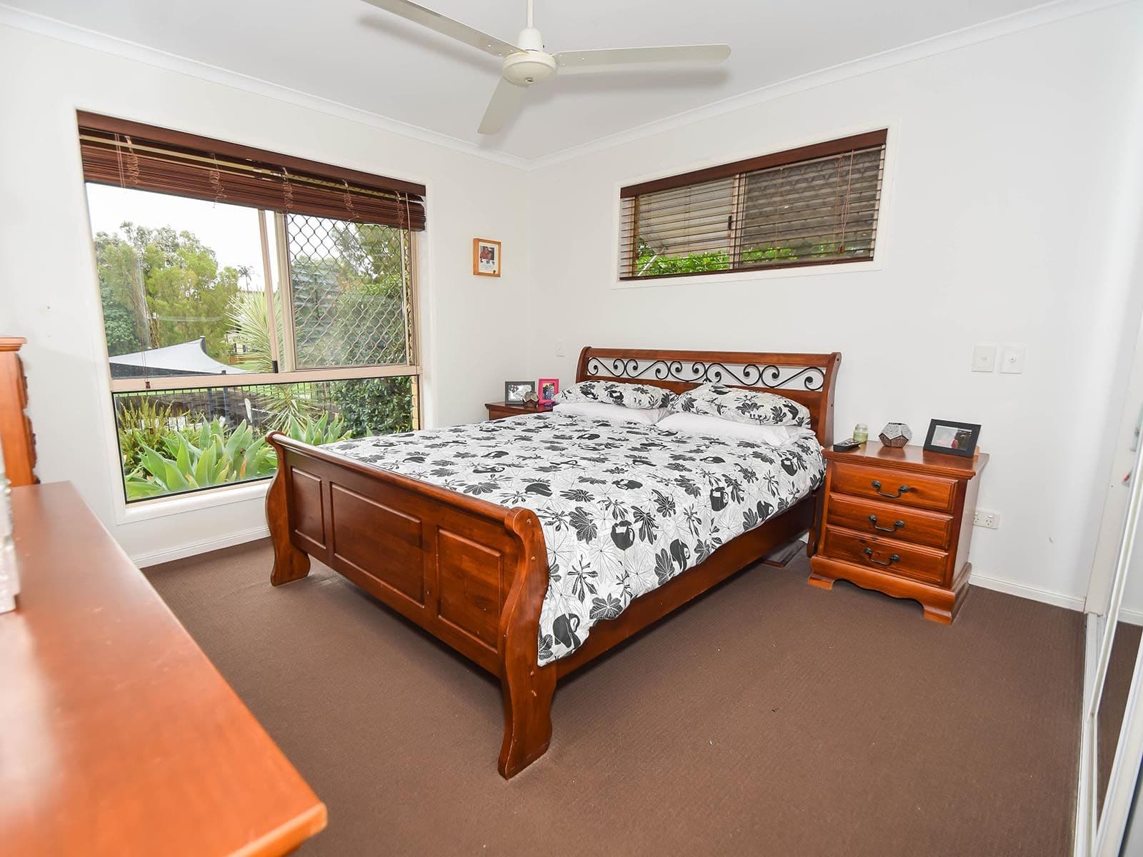 8 Arista Court, Bli Bli QLD 4560, Bli Bli - Thumbnail 7