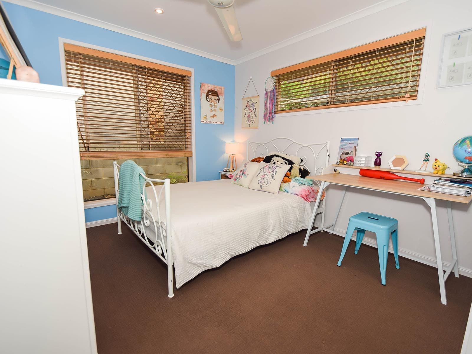 8 Arista Court, Bli Bli QLD 4560, Bli Bli - Thumbnail 8