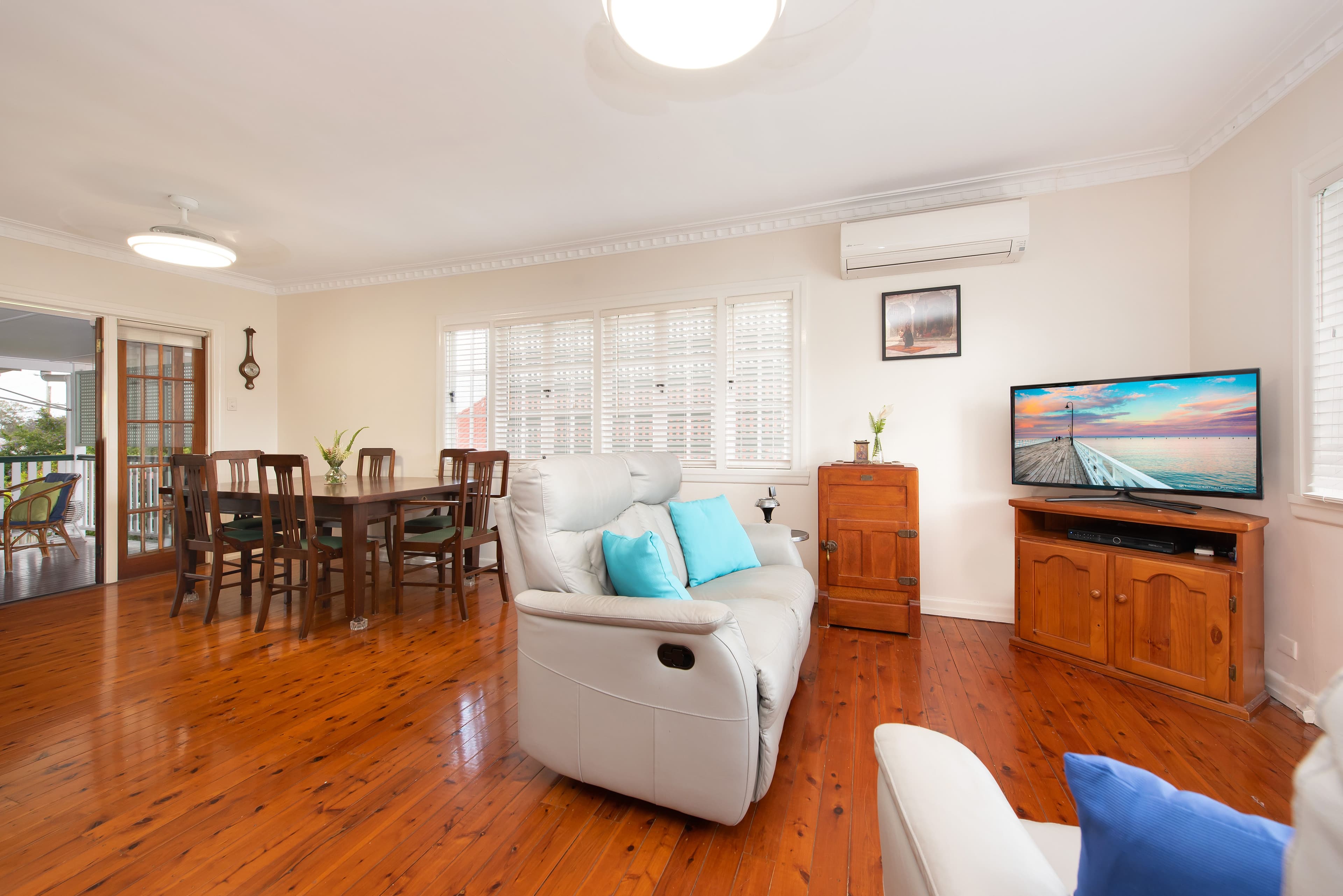 70 Brisbane Avenue, Camp Hill QLD 4152, Camp Hill - Thumbnail 3