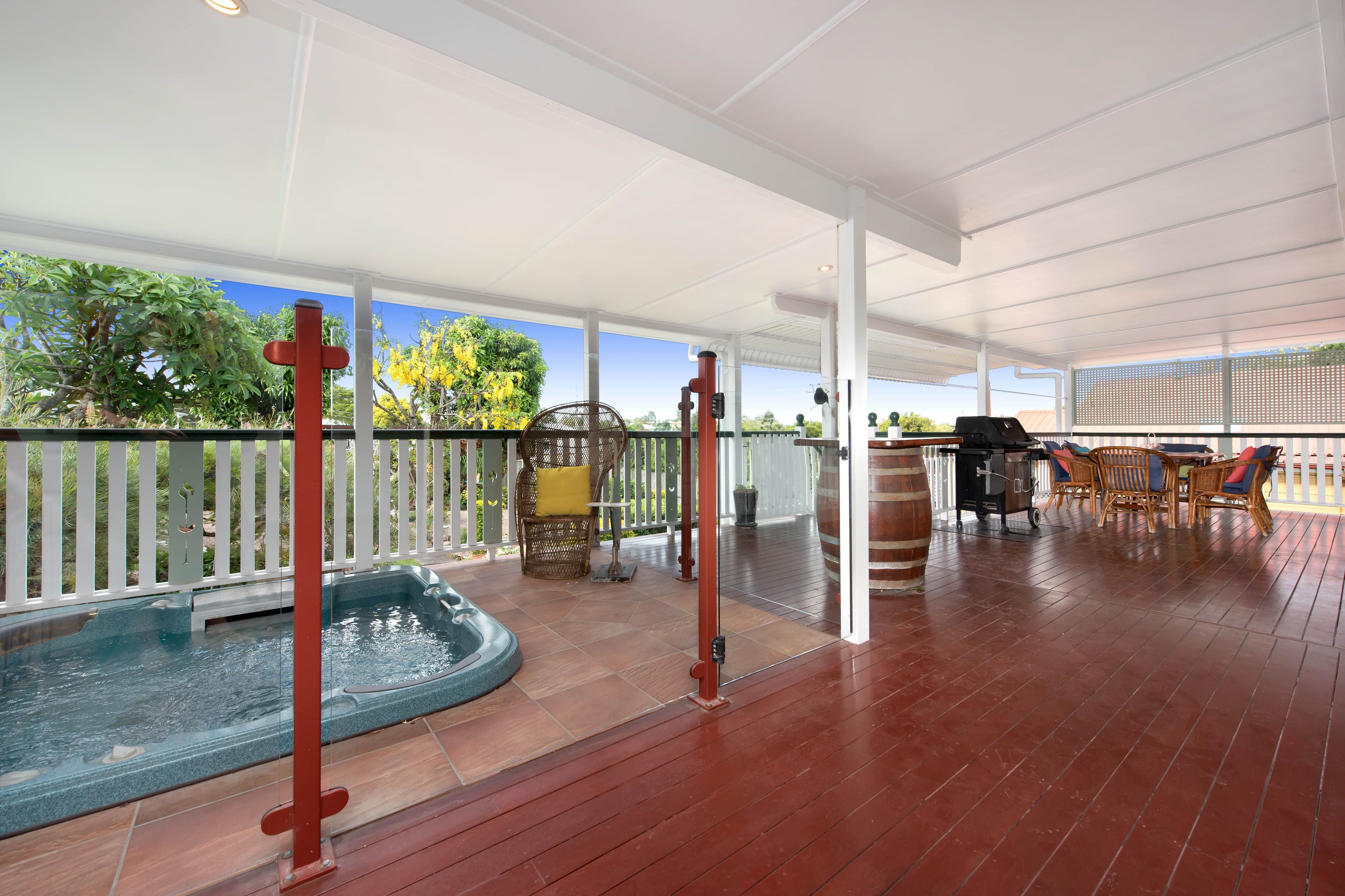 70 Brisbane Avenue, Camp Hill QLD 4152, Camp Hill - Thumbnail 5
