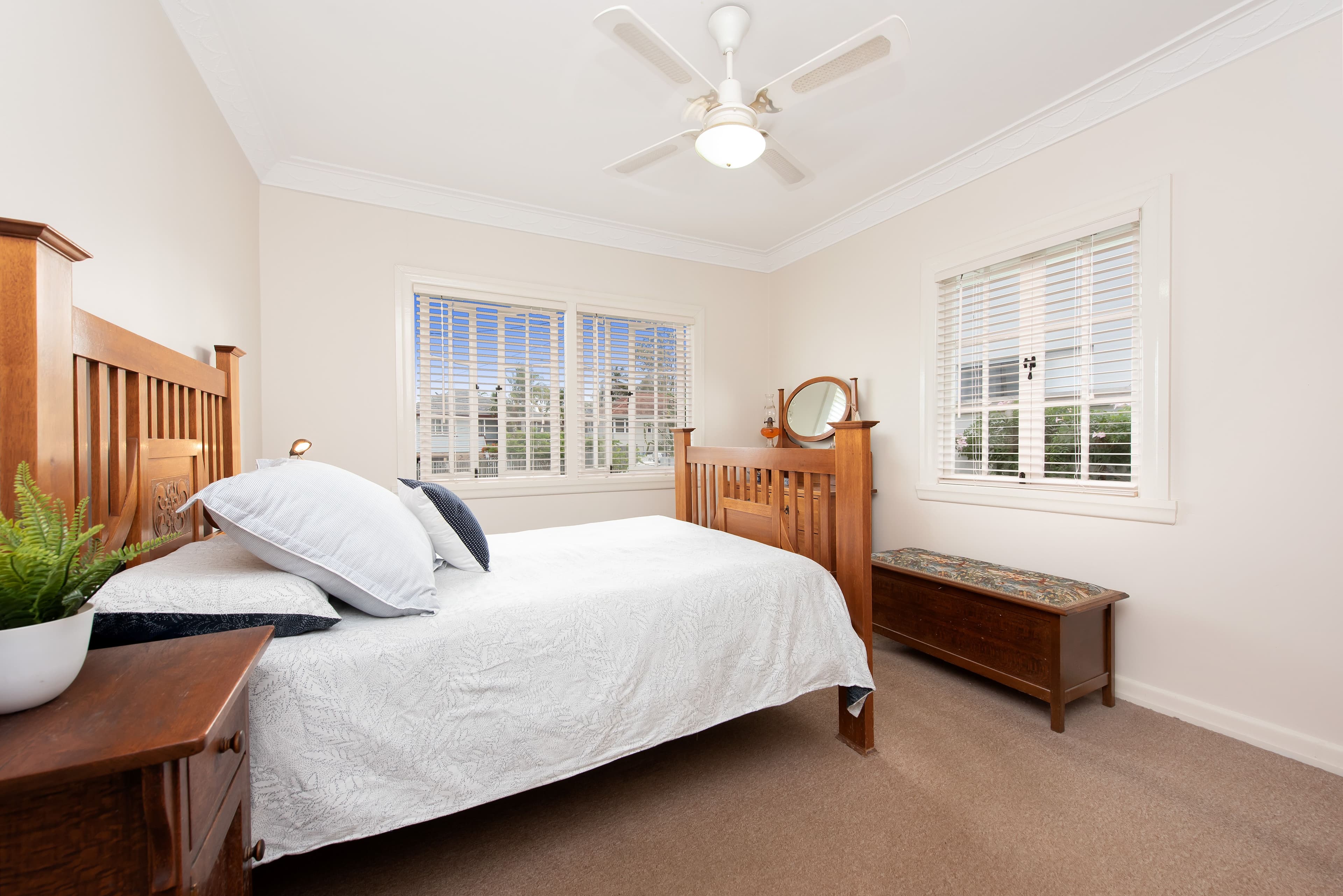 70 Brisbane Avenue, Camp Hill QLD 4152, Camp Hill - Thumbnail 6