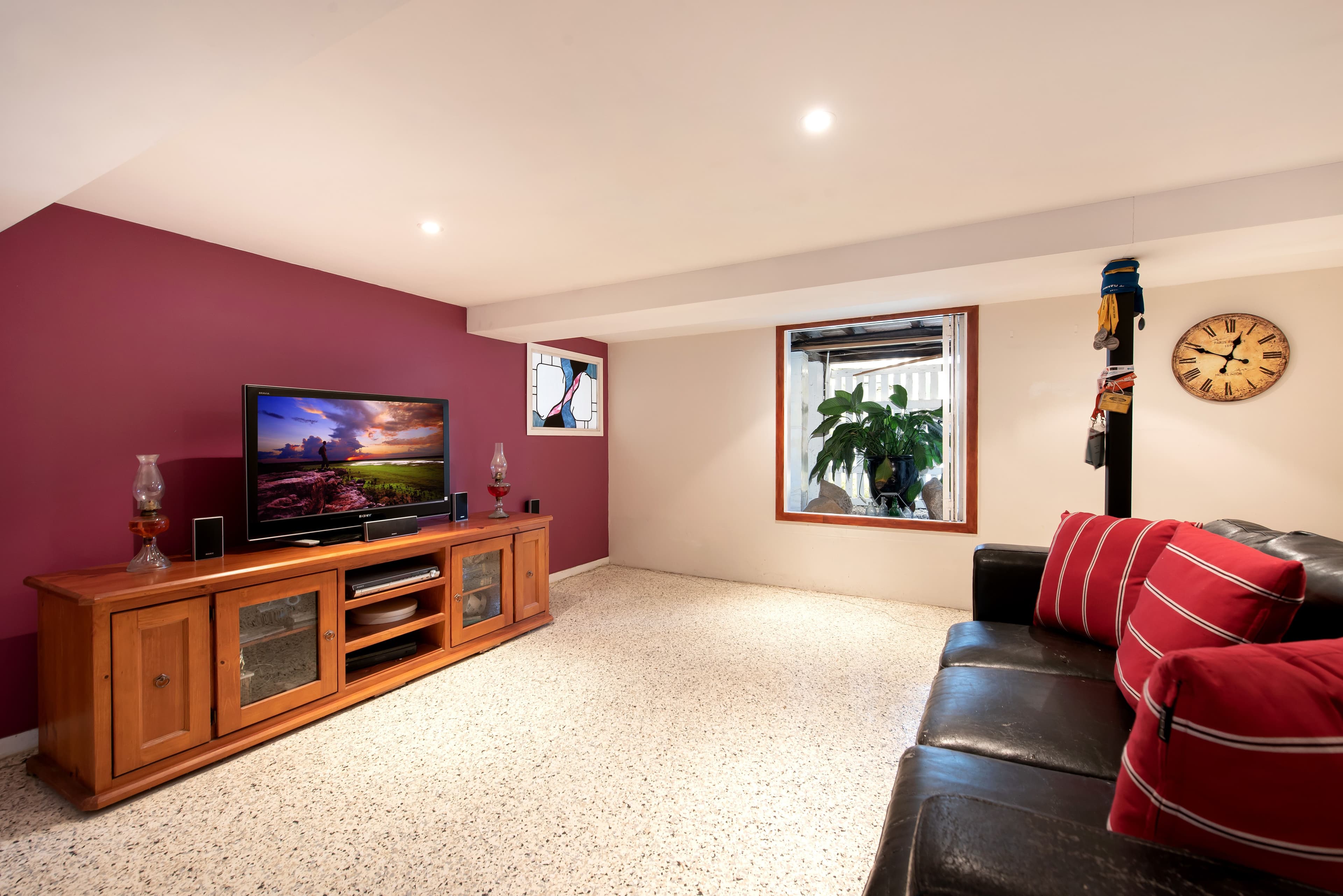 70 Brisbane Avenue, Camp Hill QLD 4152, Camp Hill - Thumbnail 8