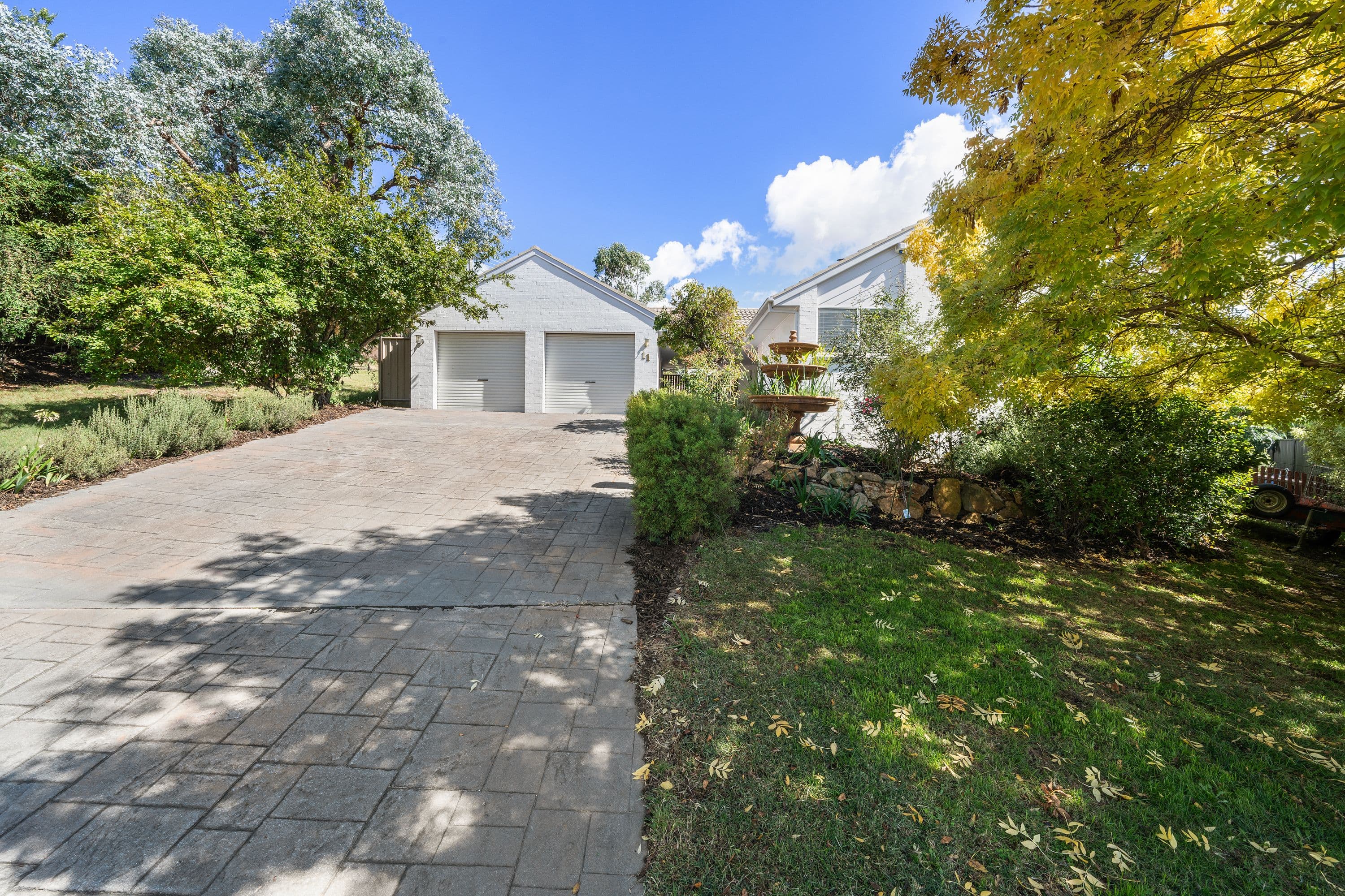 11 Mayfield Hill, Bonython ACT 2905, Bonython - Image 1