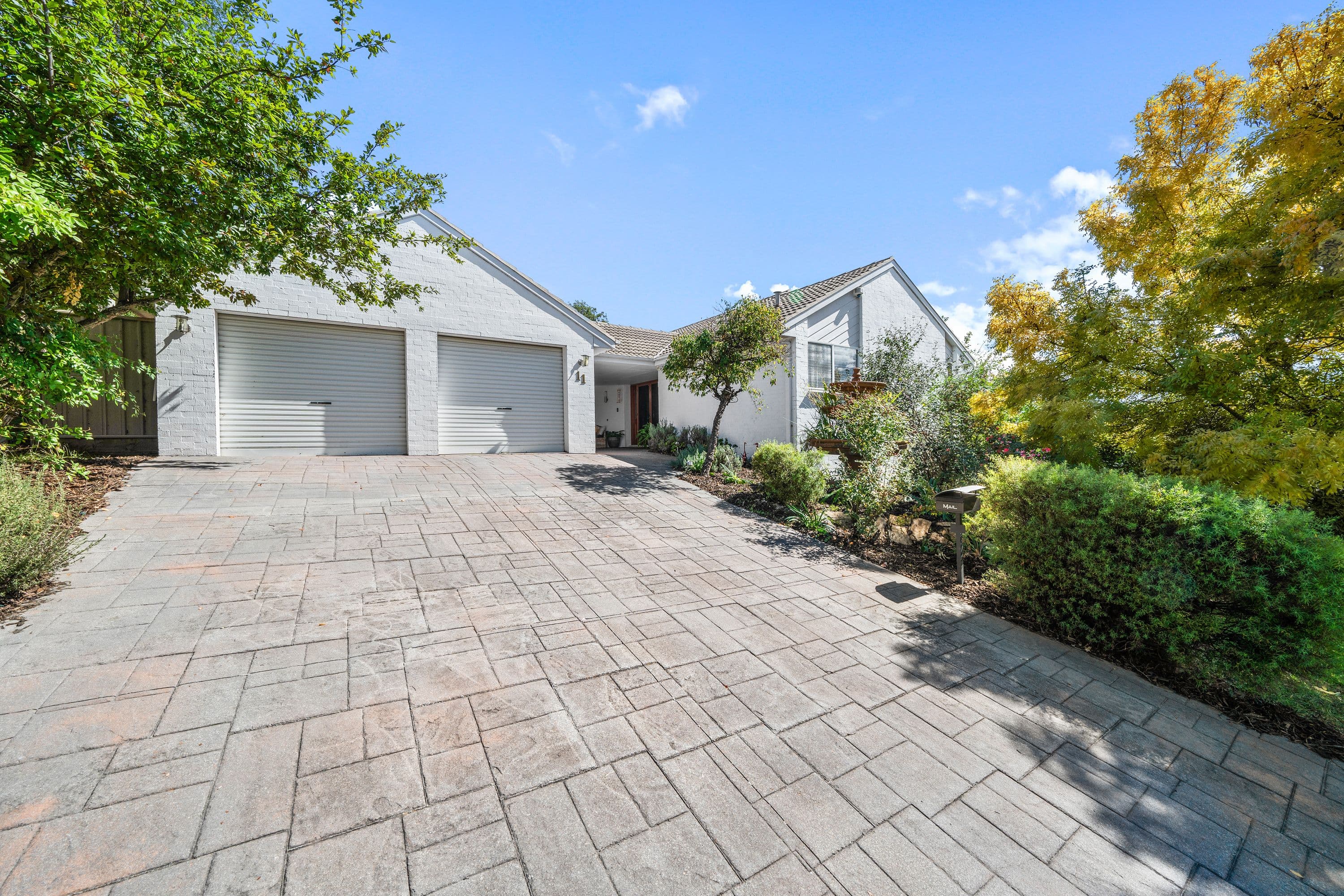 11 Mayfield Hill, Bonython ACT 2905, Bonython - Thumbnail 2