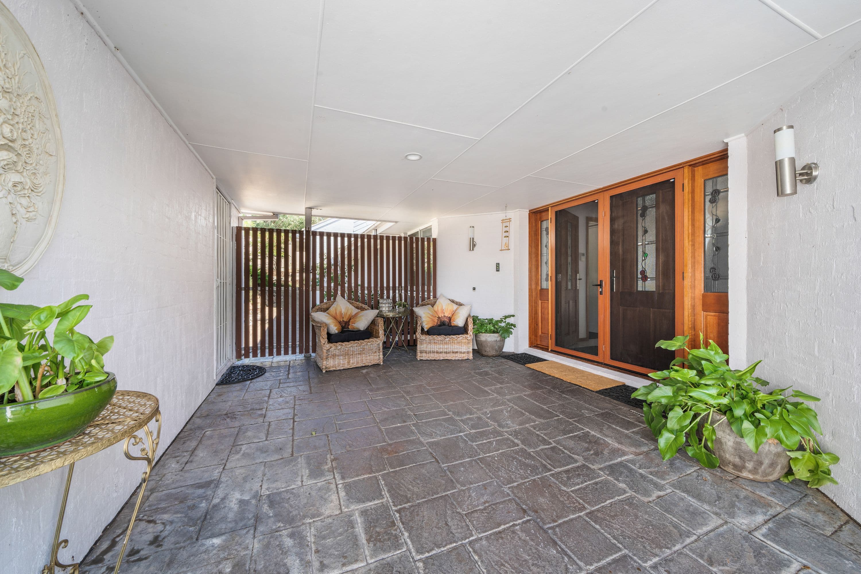 11 Mayfield Hill, Bonython ACT 2905, Bonython - Thumbnail 3