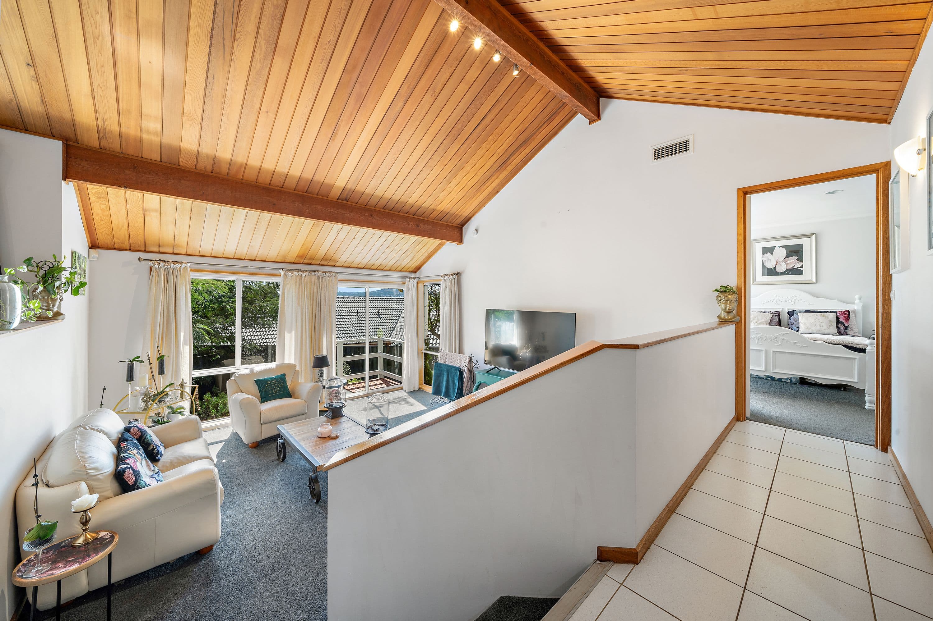 11 Mayfield Hill, Bonython ACT 2905, Bonython - Thumbnail 4