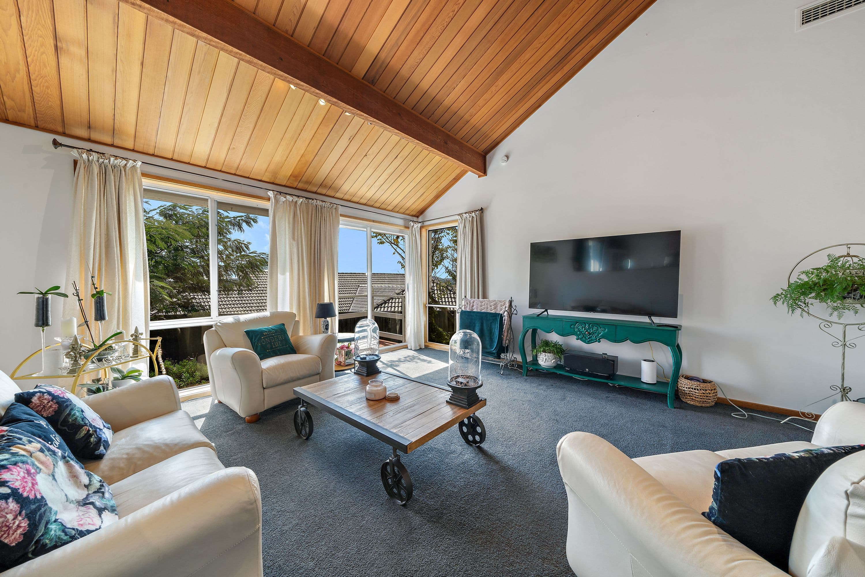 11 Mayfield Hill, Bonython ACT 2905, Bonython - Thumbnail 5